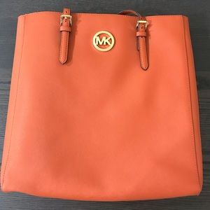 Michael Kors New Bag